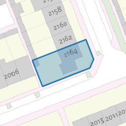 Perceel HTT02-N-2728