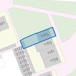 Perceel HTT02-N-2744