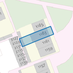 Perceel HTT02-N-2745