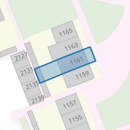 Perceel HTT02-N-2746