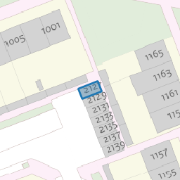 Perceel HTT02-N-2748