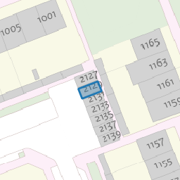 Perceel HTT02-N-2749