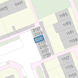 Perceel HTT02-N-2750