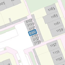 Perceel HTT02-N-2751