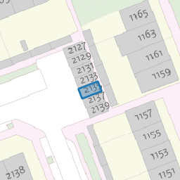 Perceel HTT02-N-2752