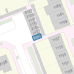 Perceel HTT02-N-2754