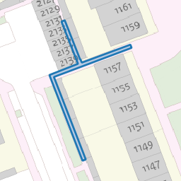 Perceel HTT02-N-2757