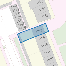 Perceel HTT02-N-2758