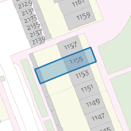 Perceel HTT02-N-2759