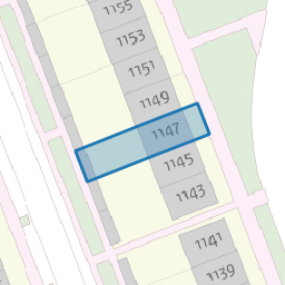 Perceel HTT02-N-2763