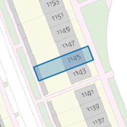 Perceel HTT02-N-2764