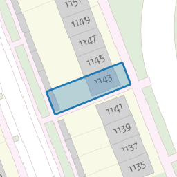 Perceel HTT02-N-2765