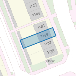 Perceel HTT02-N-2767