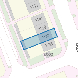 Perceel HTT02-N-2768