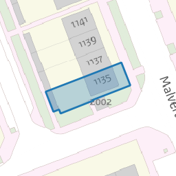 Perceel HTT02-N-2769