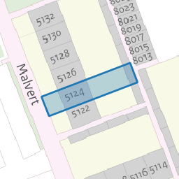 Perceel HTT02-N-2775