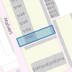 Perceel HTT02-N-2776