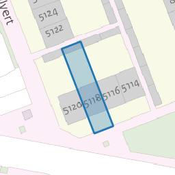 Perceel HTT02-N-2778