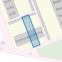 Perceel HTT02-N-2779