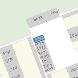 Perceel HTT02-N-2781