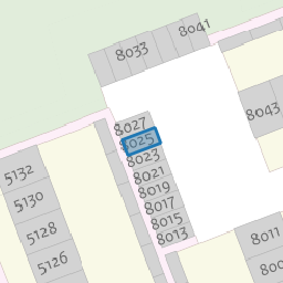 Perceel HTT02-N-2782