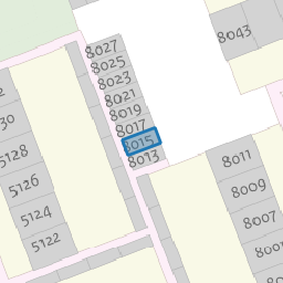 Perceel HTT02-N-2787