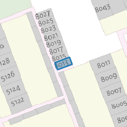 Perceel HTT02-N-2788