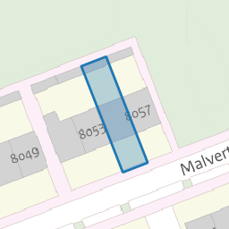 Perceel HTT02-N-2796