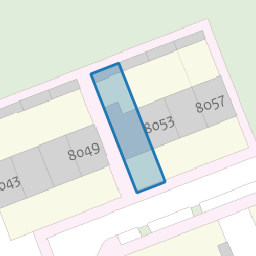 Perceel HTT02-N-2798