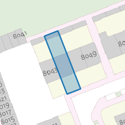 Perceel HTT02-N-2802