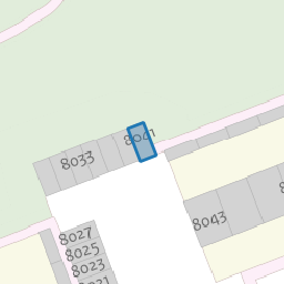 Perceel HTT02-N-2806