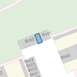 Perceel HTT02-N-2808