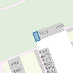 Perceel HTT02-N-2812