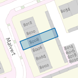 Perceel HTT02-N-2817