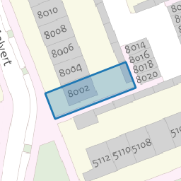 Perceel HTT02-N-2820