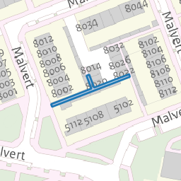 Perceel HTT02-N-2821