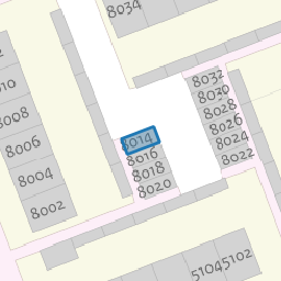 Perceel HTT02-N-2824