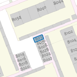 Perceel HTT02-N-2828