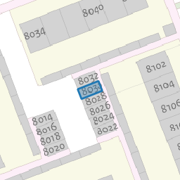 Perceel HTT02-N-2829