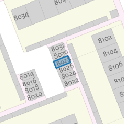 Perceel HTT02-N-2830