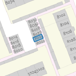 Perceel HTT02-N-2832