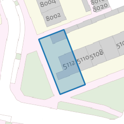 Perceel HTT02-N-2840