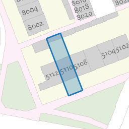 Perceel HTT02-N-2841