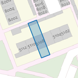 Perceel HTT02-N-2842