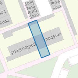 Perceel HTT02-N-2843