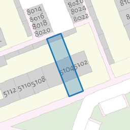 Perceel HTT02-N-2844