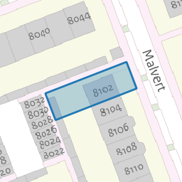 Perceel HTT02-N-2847