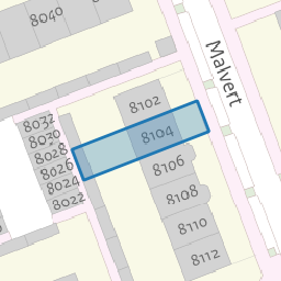 Perceel HTT02-N-2848