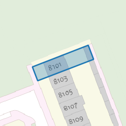 Perceel HTT02-N-2853