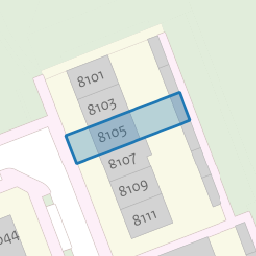 Perceel HTT02-N-2855